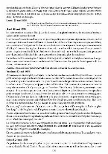 87 COMMANDANT DU POSTE DE COMMANDEMENT DE L AIR - KABYILIE 1957 58 (136)